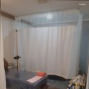 다나안의원 이미지