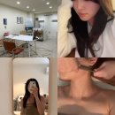 진해대로-1 | 진해피부관리 예쁨온스킨 베이직 윤곽관리 후기