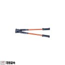 대원철물 이미지