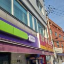 씨유 미아중앙점 이미지