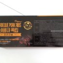 건우푸드