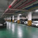 향촌롯데 이미지