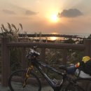 용두암 관광안내소 | 2025 제주 환상 자전거길 종주: 대여비용, 코스, 인증 완벽 가이드