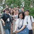 프라하의 봄 이미지