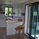 돈내코힐 리조트 이미지