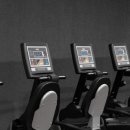 피트니스메이트 이미지