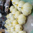 영춘전통시장(영춘재래시장) 이미지