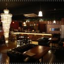 맥주를 구한 피자 이미지