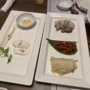 아구드림주식회사 | 천안 구룡동 "아구드림"