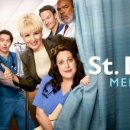 ST메디칼 이미지