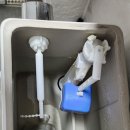 고기로45번길 이미지