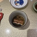 5298 | 양산 오마카세 평일 디너 스시하츠 내돈내산 후기