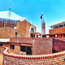 옥종중앙길 이미지