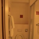 델타(Delta)호텔 이미지