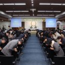 원광대학교 이미지