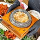 송가네오리촌 이미지