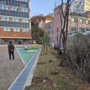 부천초등학교 이미지