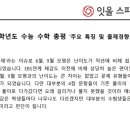 잇올스파르타마포신촌독서실 이미지