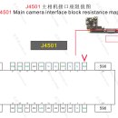 J4504 Daum카페