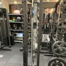 바디멘토짐 이미지