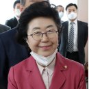 이은재 서울경제