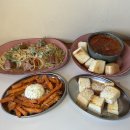 소로3-54 | ［행궁동 카페］분위기 좋은 브런치 맛집, <쿠어드꾸뜨> 후기