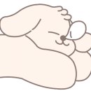 진 모터스 이미지