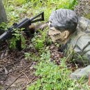 1.21침투로 이미지