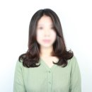 이층살롱 이미지