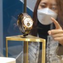 현대수입백화점 이미지