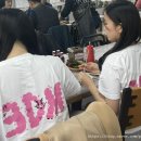 (주)호텔 로씨오 이미지