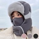 다온컴퍼니 이미지