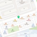 통기타 주말/초급 이미지