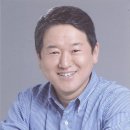 범천2동-4 이미지