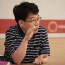 소아유치원 이미지