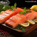 햇빛 좋은 PT 이미지