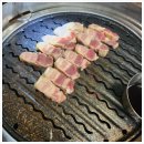 만석회관 네이버블로그