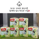 (주)키움엠에스 이미지
