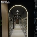 투모어휘트니스 10호점 | 대전광역시 유성구 헬스장 투모어휘트니스 유성온천10호점 내용가격운영시간주차리뷰 알아보기