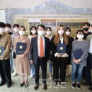 충북도립대학교 이미지