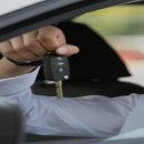 신우렌트카 이미지