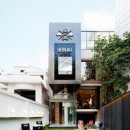 어바웃컨셉트