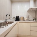 성심스테이 이미지