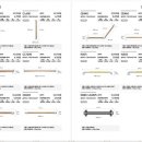 큰사랑 복지용구 이미지