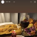 금수반점 이미지