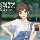 심청견(心聽見) 이미지