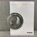 포낙보청기 이미지