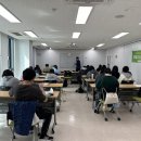 부천시학교밖청소년지원센터 환경일보