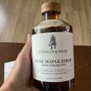 풍국농장 이미지