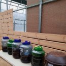 양평샘꼴농장 이미지